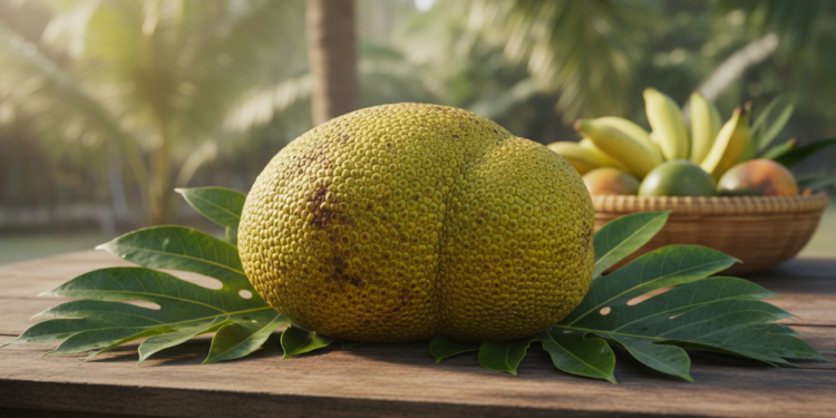 A opção caseira que segura a fome e substitui pães e carboidratos comuns