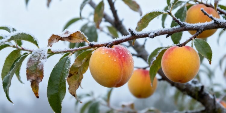 A opção refrescante e suculenta que protege seu corpo e cresce bem no clima frio