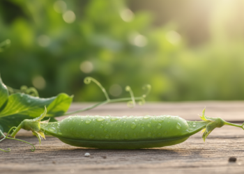 O que esse alimento leve faz no corpo de quem quer evitar picos de açúcar