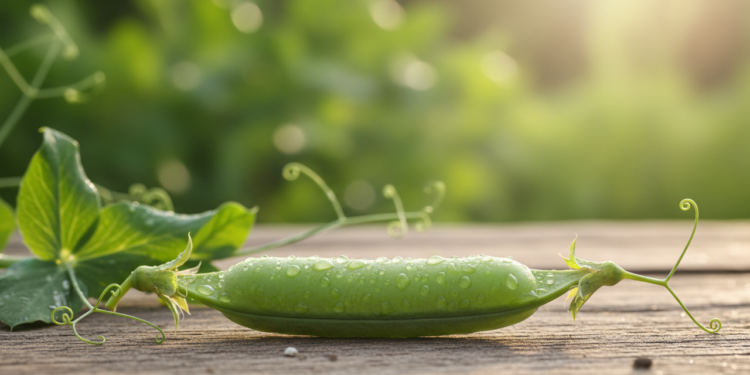 O que esse alimento leve faz no corpo de quem quer evitar picos de açúcar