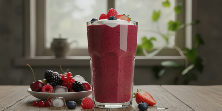 Bebida cremosa do dia a dia ajuda a proteger as células e trazer mais equilíbrio ao corpo