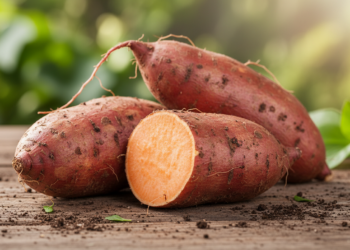 Muito usado em dietas, esse alimento pode prolongar a saciedade ao longo do dia