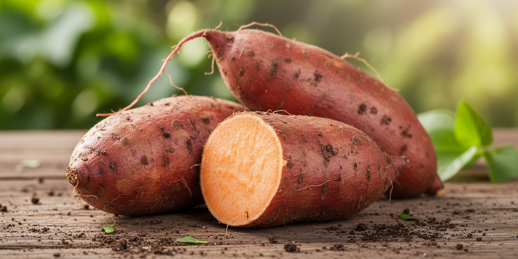 Muito usado em dietas, esse alimento pode prolongar a saciedade ao longo do dia