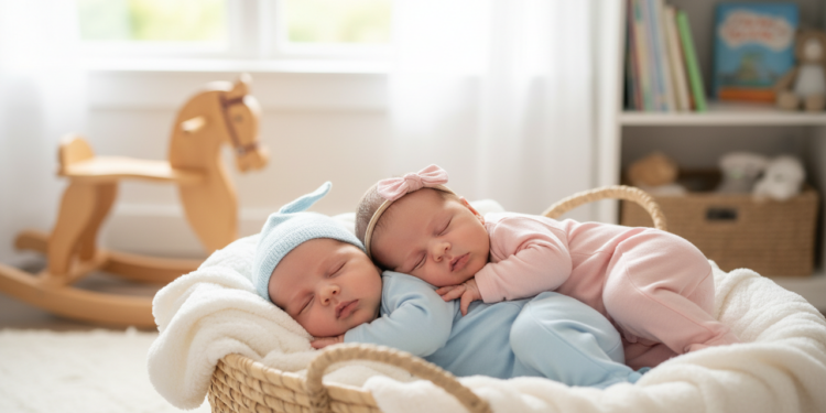 Nomes que começam com essa letra podem soar melhor no dia a dia