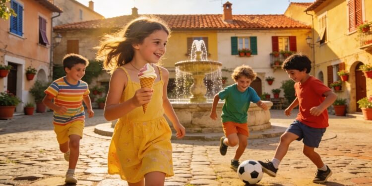 O nome italiano que possui 4 letras, se tornou moda na Espanha e agora chegou ao Brasil