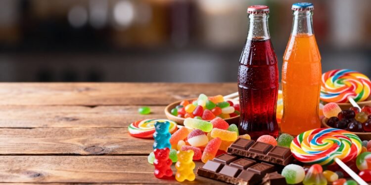 Os alimentos que você precisa evitar se tiver pressão alta