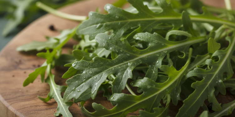 Essa folha amarga pode ajudar a estimular a digestão naturalmente