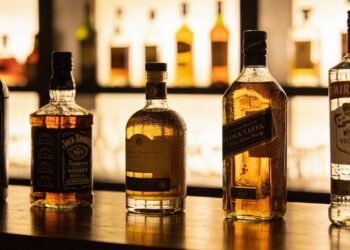 Apenas 3 dias de consumo excessivo de álcool provocam danos intestinais rápidos em novo estudo