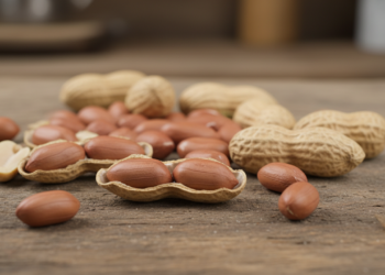 O grão pequeno que dá energia, saciedade e nutrientes essenciais no dia a dia