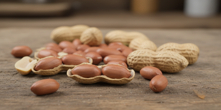 O grão pequeno que dá energia, saciedade e nutrientes essenciais no dia a dia