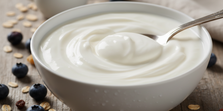 Um aliado prático que melhora a digestão e traz mais leveza ao dia a dia