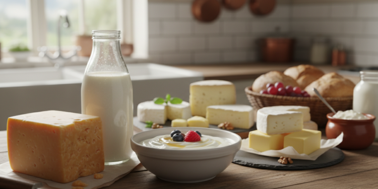 O alimento comum que pode causar pesadelos se você comer antes de dormir