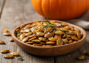 Um alimento prático que pode apoiar imunidade e controle de peso