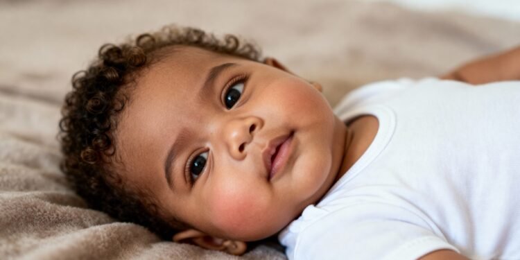 Os nomes de bebês inspirados em países que podem ganhar força em 2026