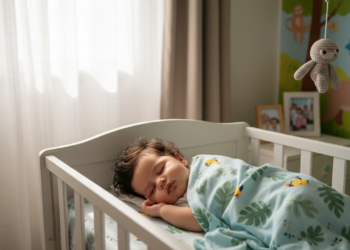 O nome masculino de 4 letras que pais escolhem por ser fácil e bonito