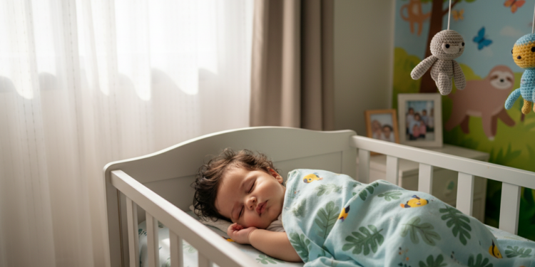 O nome masculino de 4 letras que pais escolhem por ser fácil e bonito