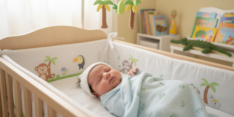 O nome de menino de 5 letras que combina com qualquer sobrenome