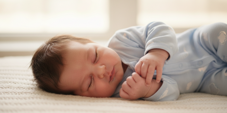 O nome de menino de 6 letras que pais escolhem por soar “inteligente”