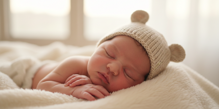 As estranhas e inesperadas tendências de nomes de bebês que estão tomando conta de 2026