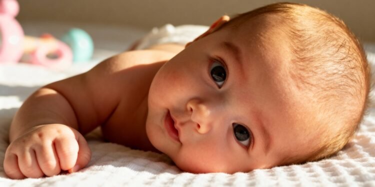 Nomes monossilábicos que são os favoritos do momento no mundo inteiro