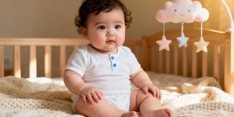 Esses nomes de bebês correm o risco de extinção em 2026