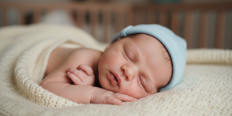 Como escolher o nome certo para o bebê equilibrando tradição e novidade