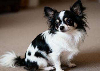 O que realmente significa sonhar com cachorro e por que isso é tão comum