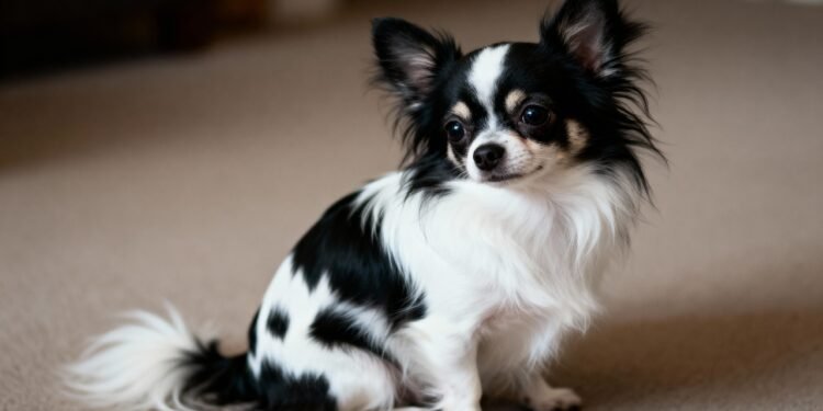 O que realmente significa sonhar com cachorro e por que isso é tão comum