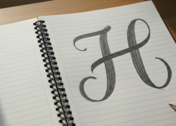 A palavra que está certa com ou sem H, mas muitos não sabem