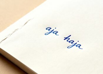 "Aja" está errado? O que diz a língua portuguesa e quando usar "Haja"