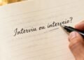 “Interviu” ou “Interveio”? O erro comum que muitos cometem no dia a dia