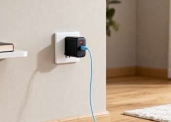 Aparelhos que parecem não gastar nada, mas fazem sua conta de luz disparar