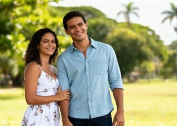 A habilidade no relacionamento que é mais importante do que o amor, segundo a psicologia