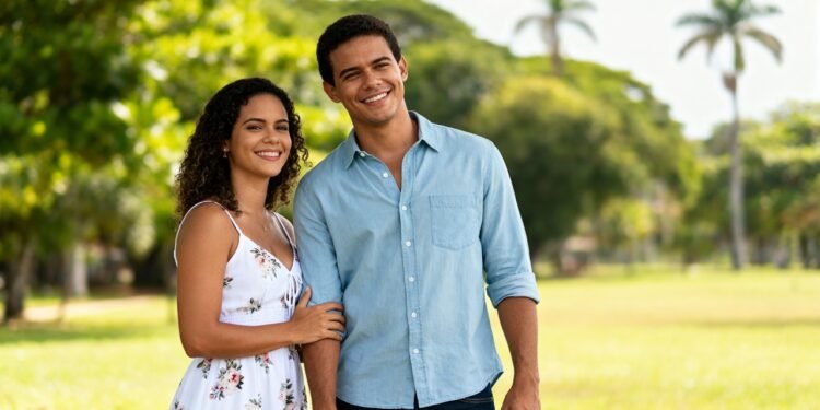 A habilidade no relacionamento que é mais importante do que o amor, segundo a psicologia