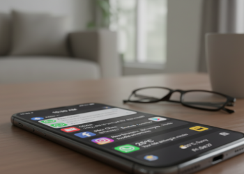 O que significa quando alguém nunca responde mensagens na hora