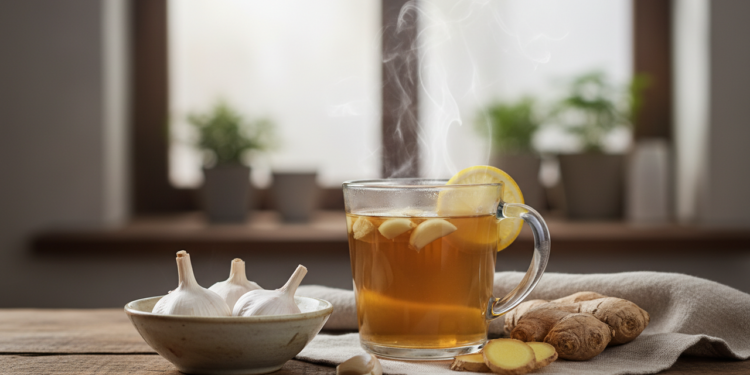 A bebida simples que ganhou espaço na rotina de quem busca baixar o colesterol e surpreende especialistas