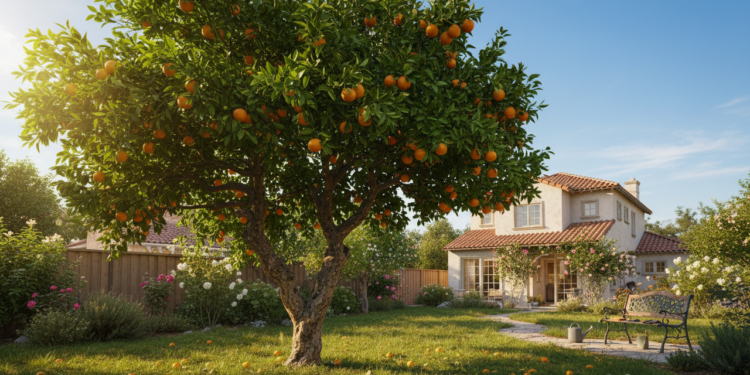 Fácil de plantar em casa, esse fruto rico em vitamina C é conhecido por apoiar a imunidade