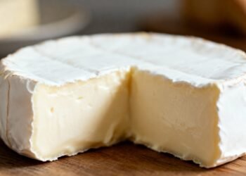 A opção que muita gente chama de leve pode esconder mais sal e gordura do que você imagina