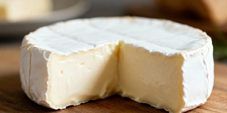 A opção que muita gente chama de leve pode esconder mais sal e gordura do que você imagina