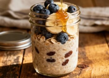 O cereal que virou aliado diário para reduzir o colesterol e proteger o coração sem esforço