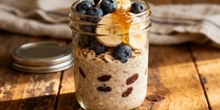 O cereal que virou aliado diário para reduzir o colesterol e proteger o coração sem esforço
