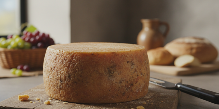 Cientistas descobrem que queijo integral ajuda a reduzir o risco de demência