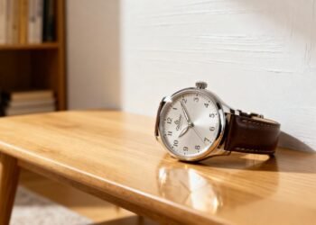 O jeito certo de explicar as horas, de acordo com a língua portuguesa