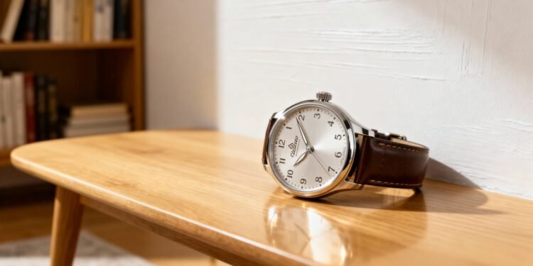 O jeito certo de explicar as horas, de acordo com a língua portuguesa