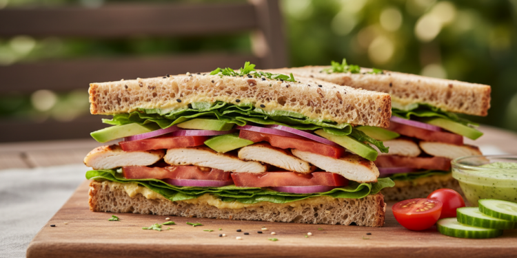 Os melhores lanches noturnos para dormir mais profundamente