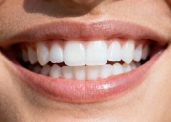 6 alimentos surpreendentemente bons para os seus dentes