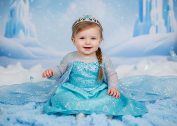 O nome da princesa Disney que resiste ao teste do tempo