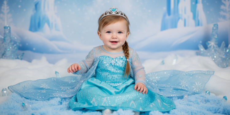 O nome da princesa Disney que resiste ao teste do tempo