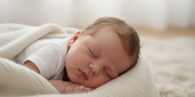 Os nomes de meninas que trazem a ideia de empoderamento e força