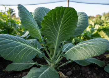 "A couve" ou "o couve"? Essa é a regra correta na língua portuguesa